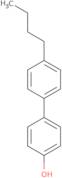 Nb(4-N-butylphenyl)phenol