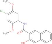 Naphthol AS-LC