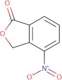 4-Nitrophthalide