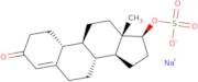 19-Nortestosterone sulphate, sodiumsalt