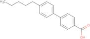 Np(4-N-pentylphenyl)benzoicacid