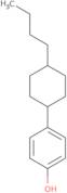 Nb(trans-4-N-butylcyclohexyl)phenol