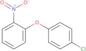 2-Nitro-4'-chloro-diphenylether