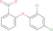 2-Nitro-2',4'-dichloro-diphenylether