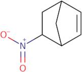 5-Nitro-2-norbornene