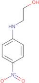 2-[(4-Nitrophenyl)amino]ethanol