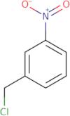 3-Nitrobenzylchloride