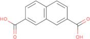 2,7-Naphthalenedicarboxylicacid