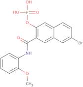 Naphthol AS-BI-phosphate