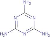 NtN',N''-tri-2-pyridinyl-1,3,5-triazine-2,4,6-triamine