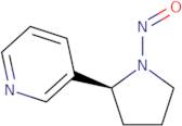 (2S)-N’-Nitrosonornicotine