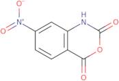 4-Nitroisatoic anhydride