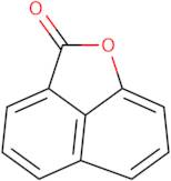 2H-Naphtho[1,8-bc]furan-2-one