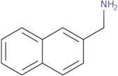 2-Naphthalenemethanamine