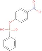5'-Nucleotide phosphodiesterase substrate