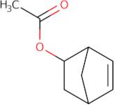 5-Norbornene-2-yl acetate