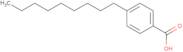 4-Nonylbenzoic acid