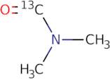 N,N-Dimethylformamide-(carbonyl-13C)