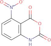 6-Nitroisatoic anhydride