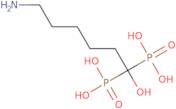 Neridronate