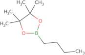 n-Butylboronic acid, pinacol ester