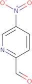 3-Nitro-6-pyridinecarboxaldehyde