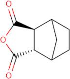 Norbornane-2exo,3exo-dicarboxylic acid-anhydride