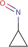 Nitrosocyclopropane