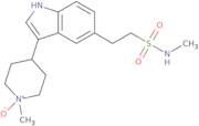 Naratriptan N-oxide