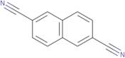 Naphthalene-2,6-dicarbonitrile