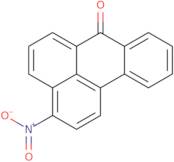 3-Nitrobenzanthrone