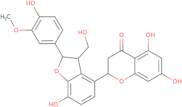 Neosilyhermin A