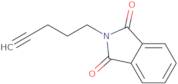 N-(4-Pentynyl)Phthalimide