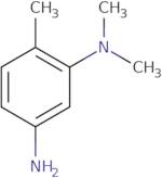 N,N-4-trimethyl-1,3-benzenediamine