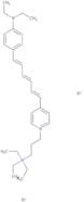 NEURODYE GH4-64