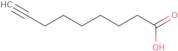 8-Nonynoic acid