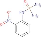 N-(2-nitrophenyl)phosphoric triaMide