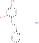 Lipase