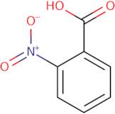 2-Nitrobenzoic acid - Technical