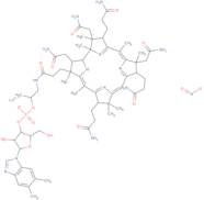 Nitritocobalamin