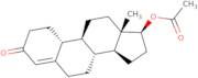 19-Nortestosterone acetate