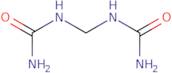 N,N'-Methylenebis(urea)