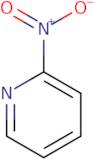 2-Nitropyridine