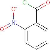 2-Nitrobenzoyl chloride