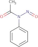 N-Nitrosoacetanilide