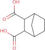 2,3-Norbornanedicarboxylic acid