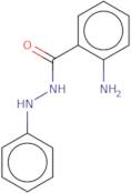 Nonylphenyl-polyethyleneglycol acetate