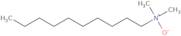 N,N-Dimethyldecylamine N-oxide_30%