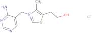 2'-Nor thiaMine