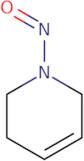 N-Nitroso-1,2,3,6-tetrahydropyridine